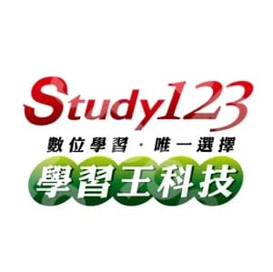 學習王