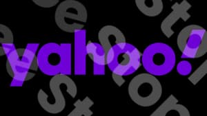 Yahoo! Adsl