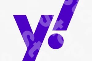 Yahoo! Bb