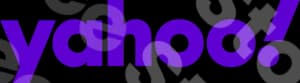Yahoo! Card