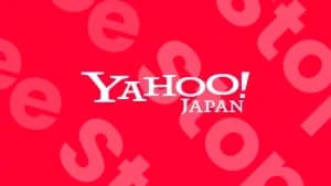 Yahoo! Japan