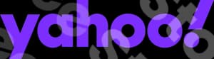 Yahoo! Wi‑Fi
