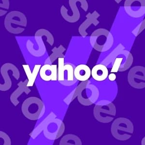 Yahoo