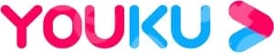 Youku