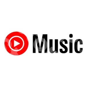 Youtube Music