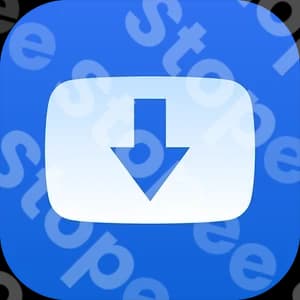 Yt Saver