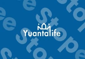 Yuanta Insurance
