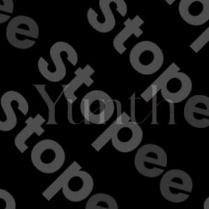 Yunth
