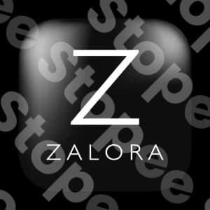 Zalora