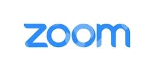 Zoom