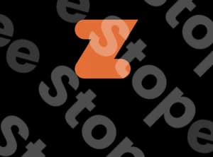 Zwift