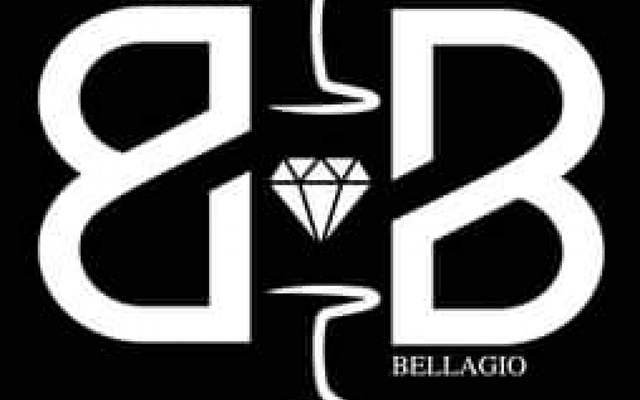 Bellagio