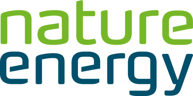Natur-Energi