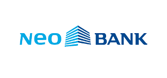 Neobank