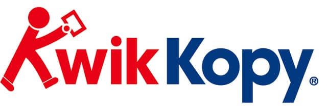 Kopy